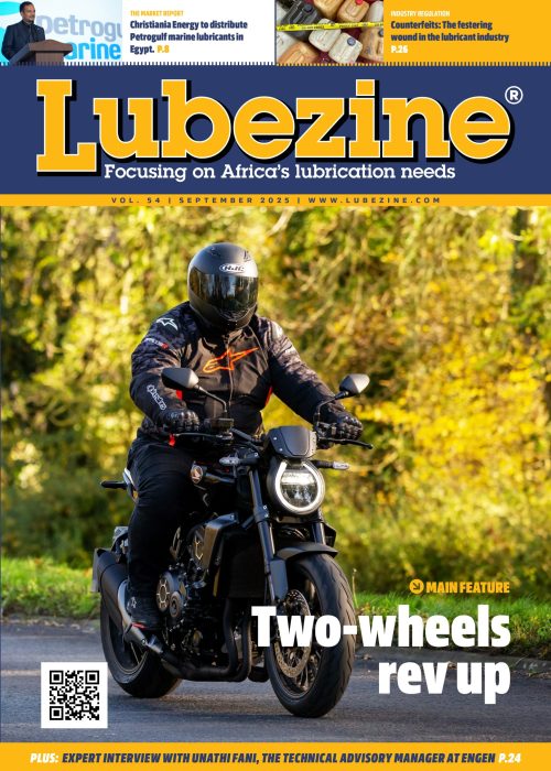 Vol 54 Front Page_page-0001